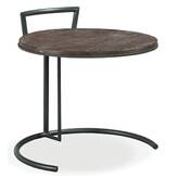 Fairfield Chair Rustique Round Dining Table & Reviews | Wayfair